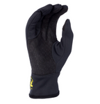 Klim Glove Liner 3.0