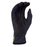 Klim Glove Liner 3.0