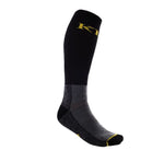 KLIM Men's Mammoth Sock (Non - Current)