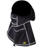 Klim Rogue Balaclava