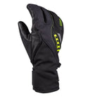 Klim Women's Bombshell Glove
