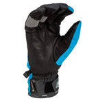 Klim Powerxross Gloves (Non-Current)