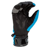 Klim Powerxross Gloves (Non-Current)