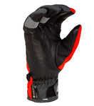 Klim Powerxross Gloves (Non-Current)
