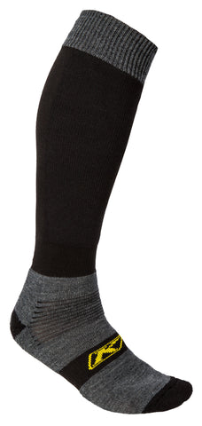 KLIM Sock (Non-Current)