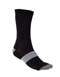 Klim Men's Crew Sock