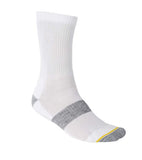 Klim Men's Crew Sock