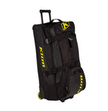 Klim Kodiak Bag