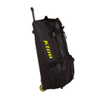 Klim Kodiak Bag