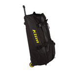 Klim Kodiak Bag