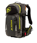 Klim Krew Pak