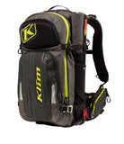 Klim Krew Pak
