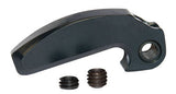 SLP Magnum Force Clutch Weights for Polaris Drive Clutch
