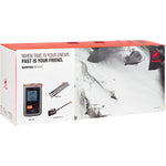 Mammut Barryvox AVY Package