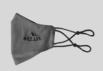 NXT LVL Face Mask