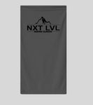 NXT LVL Neck Sock