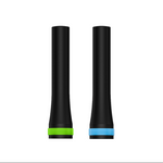 Oxbow Renegade 2.0/X Antenna Replacement