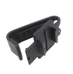 Oxbow Renegade Backpack Shoulder Strap Mount