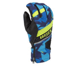 Klim Powerxross Gloves (Non-Current)