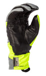 Klim Powerxross Gloves (Non-Current)