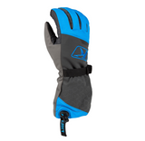 Klim Powerxross Gauntlet Glove