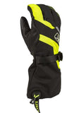 Klim Powerxross Gauntlet Glove (Non - Current)