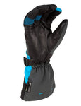 Klim Powerxross Gauntlet Glove (Non - Current)