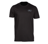 Klim Run Your Engine Not Your Mouth SS T Shirt