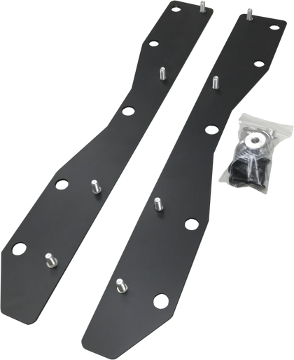 Skinz NXT LVL Linq Mount QR Crossover Tunnel Pak