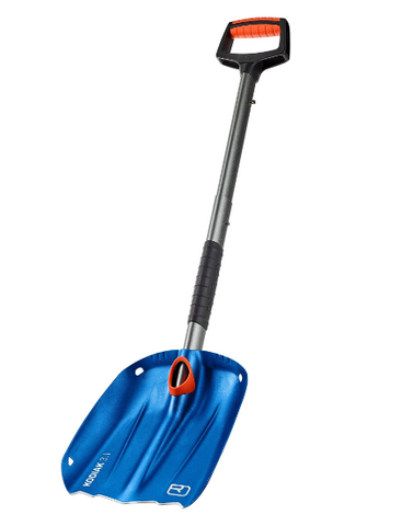 Ortovox Shovel Kodiak