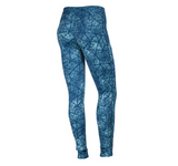Klim Woman's Solstice Pant 3.0 Base
