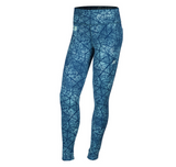 Klim Woman's Solstice Pant 3.0 Base