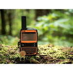 Globalstar Spot X
