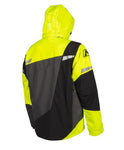 Klim Storm Jacket (Non- Current)