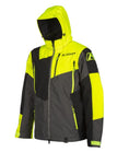 Klim Storm Jacket (Non- Current)
