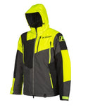 Klim Storm Jacket (Non- Current)