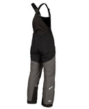 Klim Storm Bib
