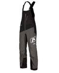 Klim Storm Bib