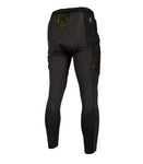 Klim Tactical Pant