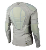 Klim Tactical Shirt