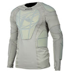 Klim Tactical Shirt