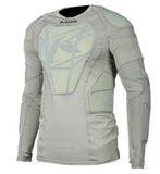 Klim Tactical Shirt