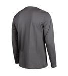 Klim Teton Merino Wool LS Shirt Base Layer