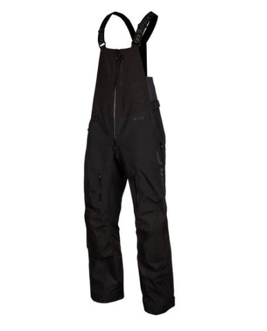 Klim Togwotee Bib