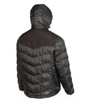 Klim NXT LVL Torque Jacket