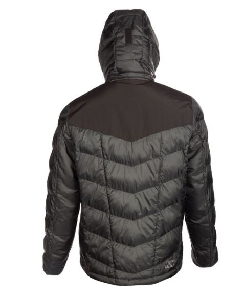 Torque_Jacket_Black_Back_1024x