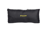 Klim NXT LVL Torque Jacket