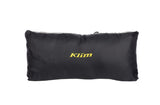 Klim NXT LVL Torque Jacket