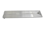 MTNTK Tunnel Cooler (3 ft)