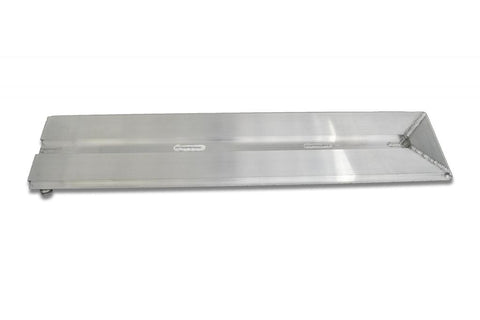 MTNTK Tunnel Cooler (3 ft)